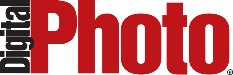 Digital Photographer Magazine