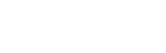 Outdoor Photographer Magazine