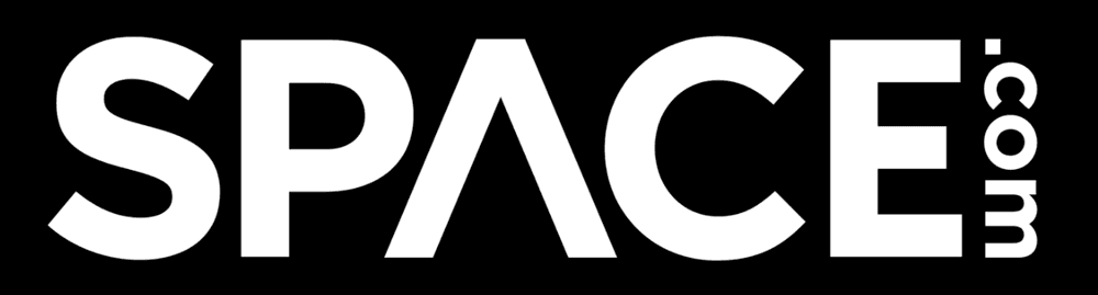 Space.com