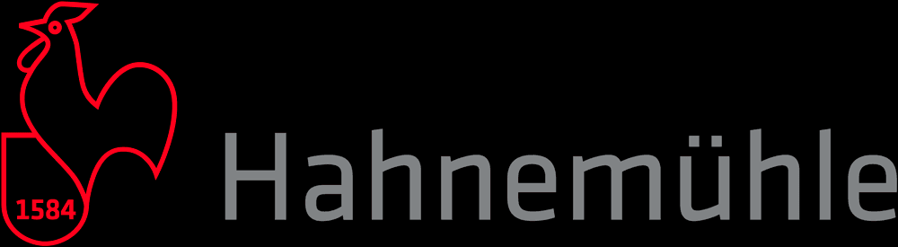 Hahnemuehle Paper